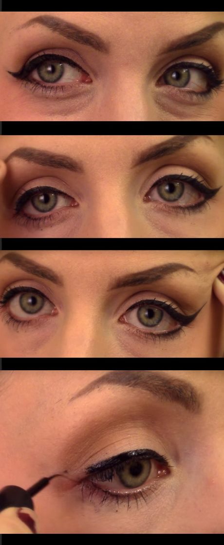 latest-makeup-tips-and-tricks-11_16 Laatste make-up tips en trucs