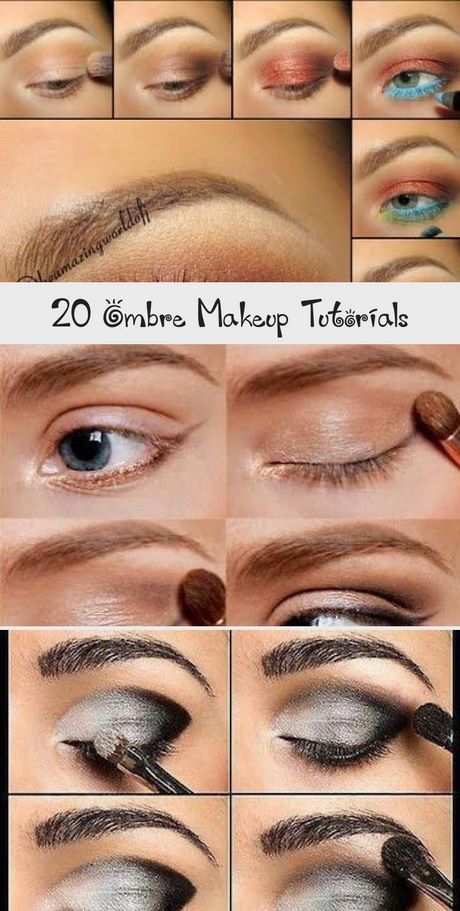 latest-makeup-tips-and-tricks-11_8 Laatste make-up tips en trucs