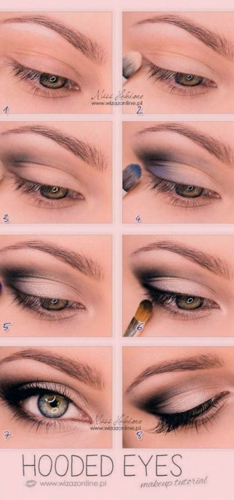 latest-makeup-tips-and-tricks-11_9 Laatste make-up tips en trucs