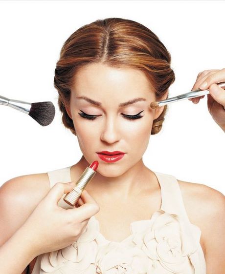 lauren-conrad-makeup-tips-38_11 Lauren conrad make-up tips