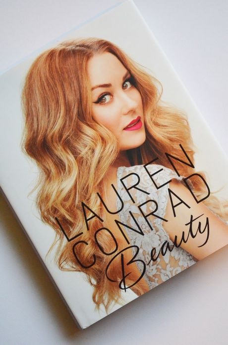 lauren-conrad-makeup-tips-38_16 Lauren conrad make-up tips
