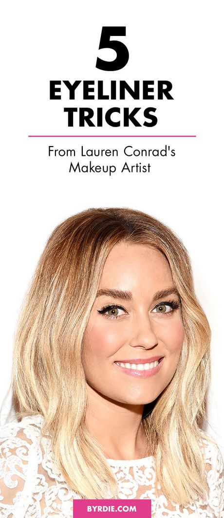 lauren-conrad-makeup-tips-38_6 Lauren conrad make-up tips