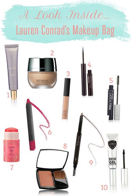 lauren-conrad-makeup-tips-38_8 Lauren conrad make-up tips
