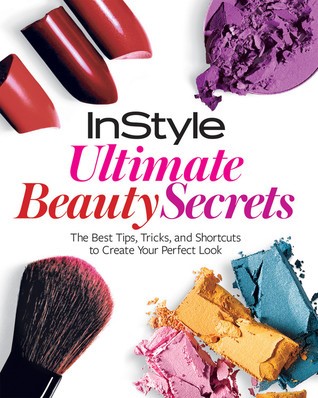 makeup-and-beauty-tips-and-tricks-68_14 Make-up en schoonheidstips en-trucs
