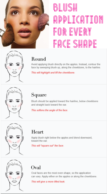 makeup-blush-tips-82_2 Make-up blush tips