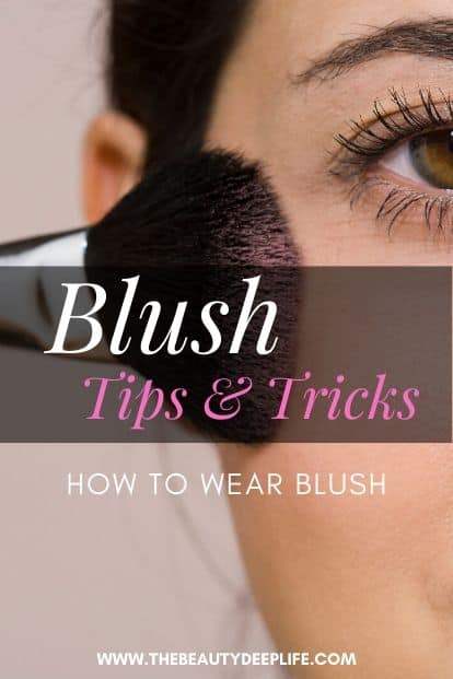 makeup-blush-tips-82_3 Make-up blush tips