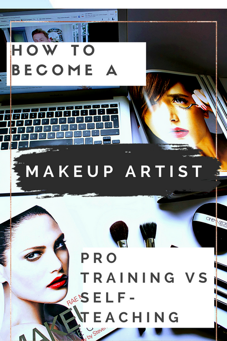 makeup-pro-tips-84_2 Make-up Pro tips