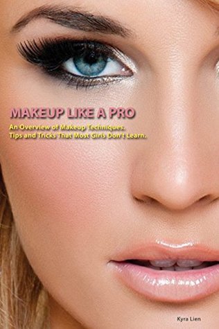 makeup-pro-tips-84_5 Make-up Pro tips