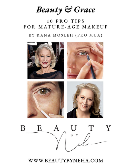 makeup-pro-tips-84_5 Make-up Pro tips