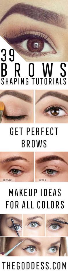makeup-tips-and-tutorials-61_4 Make-up tips en tutorials