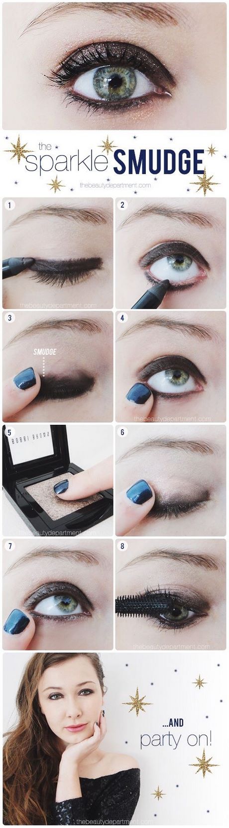 makeup-tips-and-tutorials-61_7 Make-up tips en tutorials