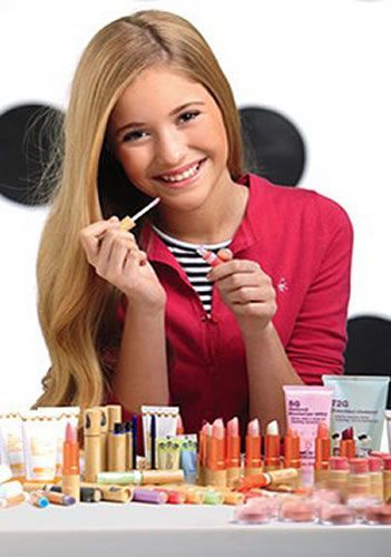 makeup-tips-for-teenage-girls-58_5 Make-up tips voor tienermeisjes