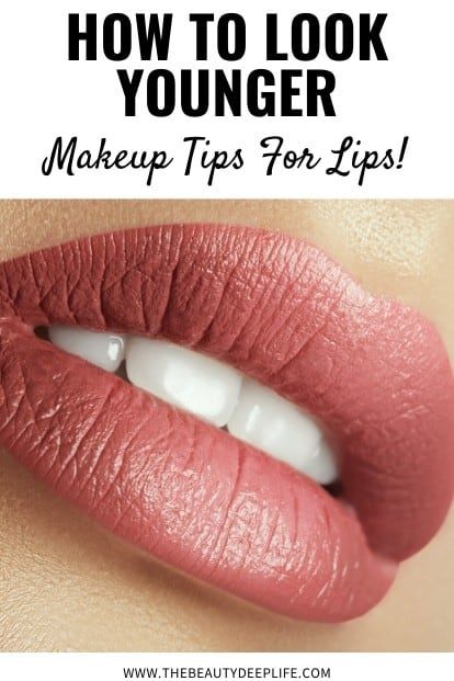 makeup-tips-lipstick-21_15 Make-up tips lippenstift