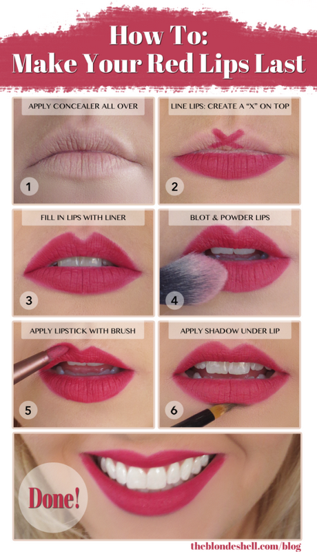 makeup-tips-lipstick-21_2 Make-up tips lippenstift