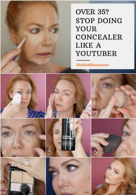 makeup-tutorial-concealer-44 Make-up tutorial concealer