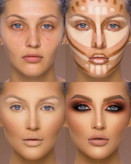 makeup-tutorial-concealer-44_3 Make-up tutorial concealer