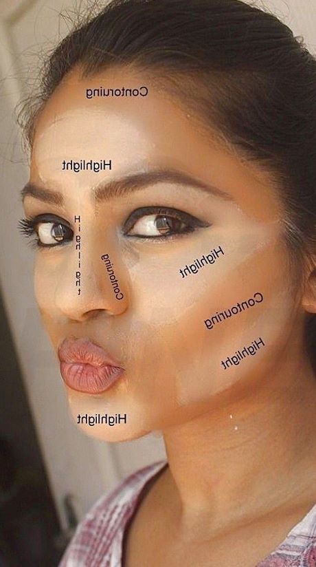 makeup-tutorial-concealer-44_4 Make-up tutorial concealer