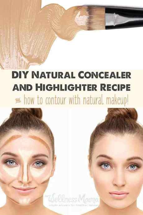 makeup-tutorial-concealer-44_9 Make-up tutorial concealer