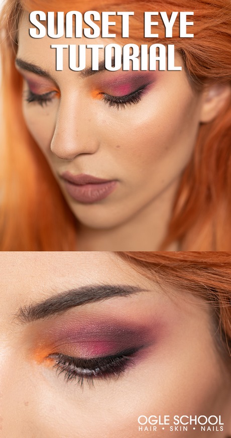 makeup-tutorial-for-eyes-53_5 Make-up les voor ogen