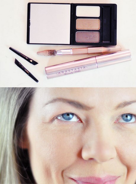 makeup-tutorials-elsa-90_10 Make-up tutorials elsa