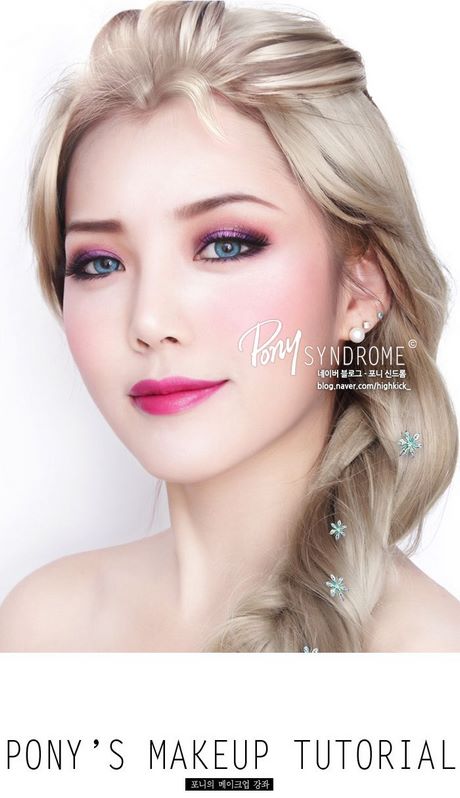 makeup-tutorials-elsa-90_17 Make-up tutorials elsa