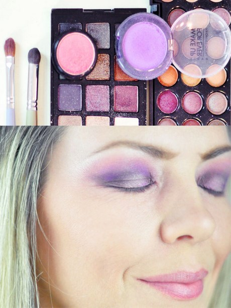 makeup-tutorials-elsa-90_4 Make-up tutorials elsa