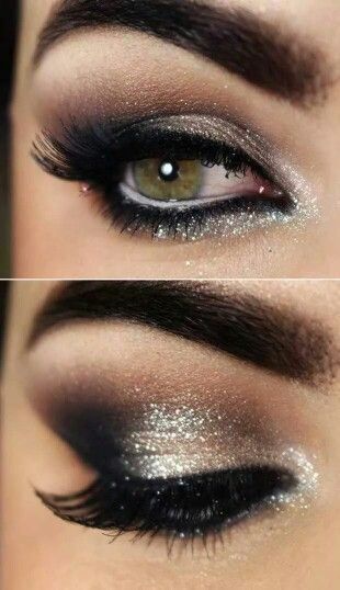 party-eye-makeup-58_2 Feest oog make-up