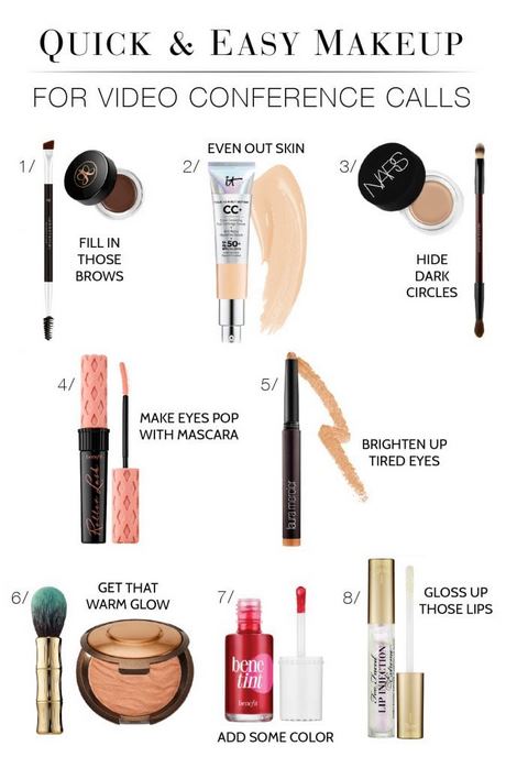 photo-makeup-tips-83_4 Foto make-up tips