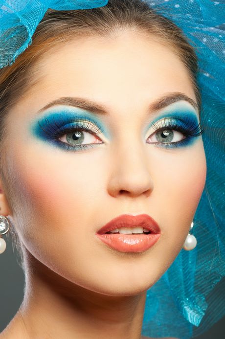 photography-makeup-tips-11_6 Make-up tips voor fotografie