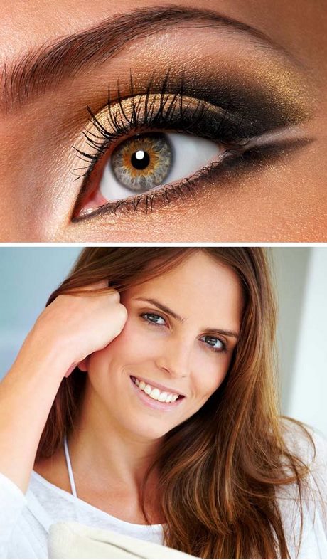 photography-makeup-tips-11_7 Make-up tips voor fotografie