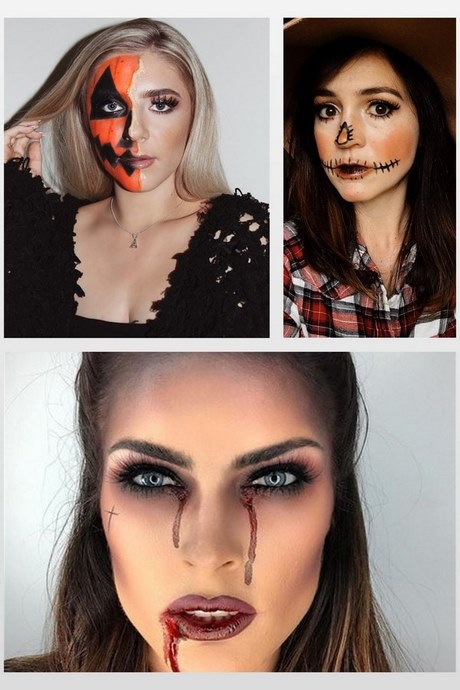 scary-halloween-makeup-tips-26_12 Enge halloween make-up tips