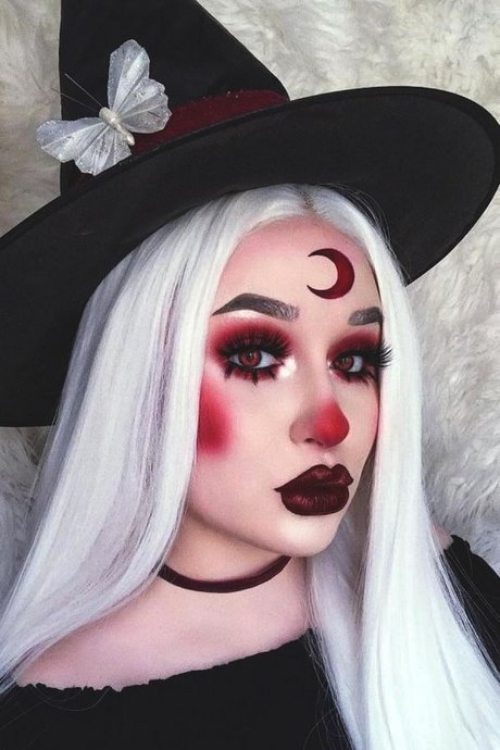 scary-halloween-makeup-tips-26_2 Enge halloween make-up tips