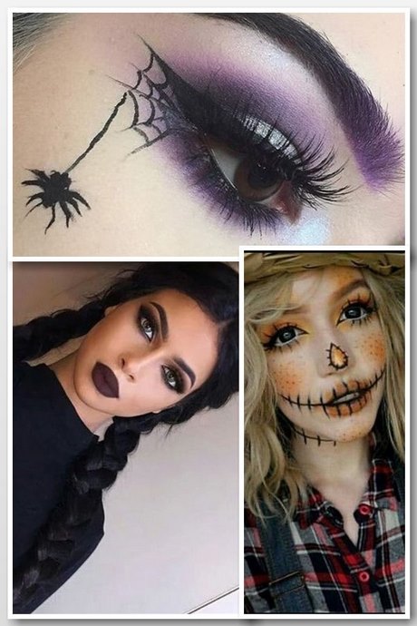 scary-halloween-makeup-tips-26_4 Enge halloween make-up tips