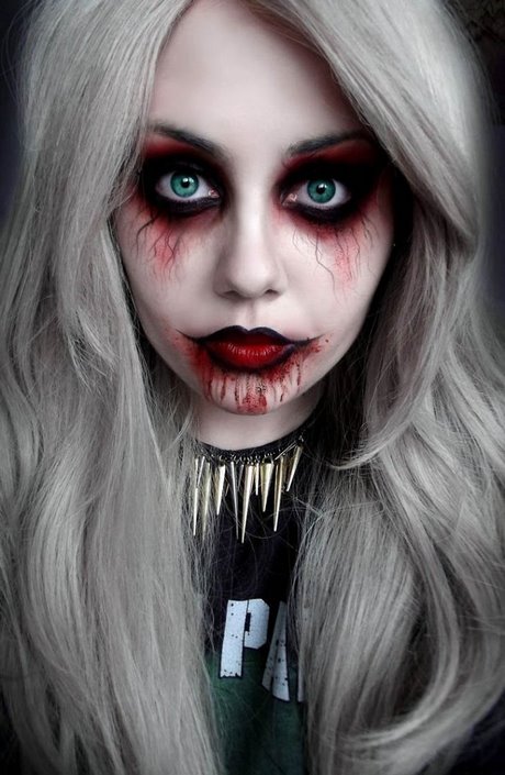 scary-halloween-makeup-tips-26_9 Enge halloween make-up tips