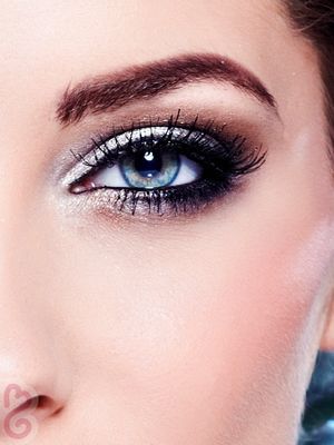 sexy-eye-makeup-40_16 Sexy oog make-up