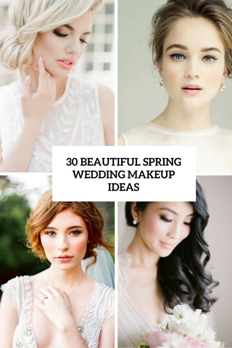 spring-makeup-tips-40_13 Lente make-up tips