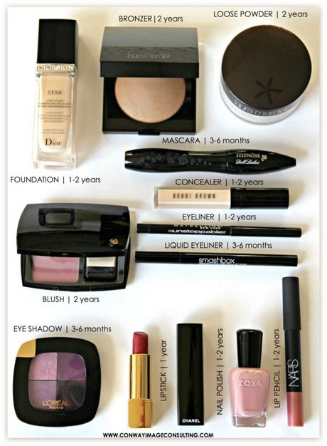 spring-makeup-tips-40_18 Lente make-up tips