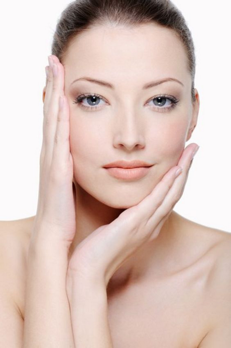 tips-for-face-makeup-97 Tips voor gezichts make-up