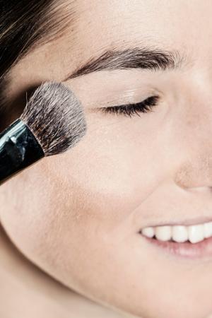 tips-for-face-makeup-97_17 Tips voor gezichts make-up