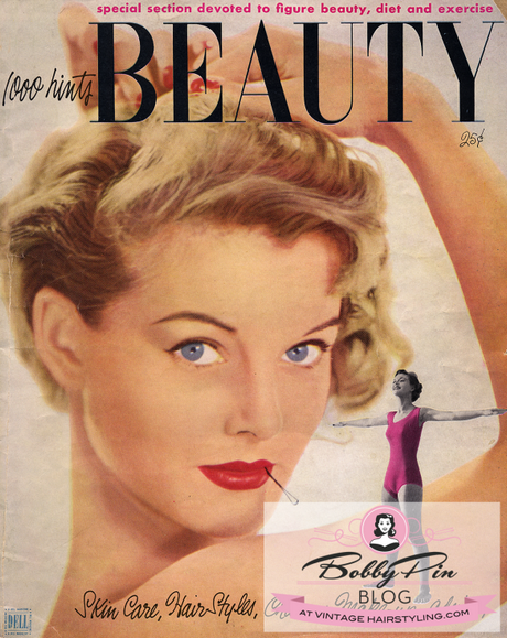 vintage-makeup-tips-50 Vintage make-up tips