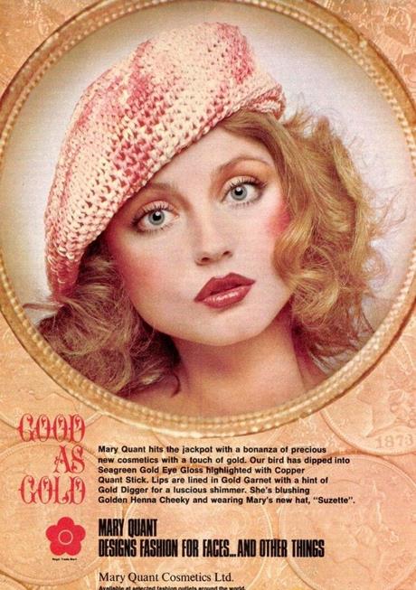 vintage-makeup-tips-50_15 Vintage make-up tips
