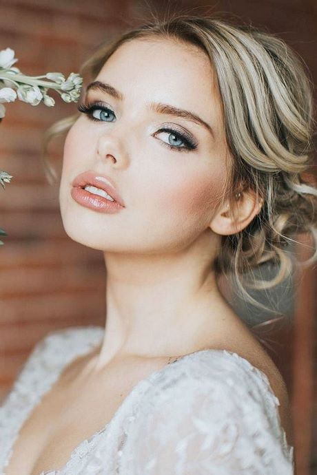 wedding-day-makeup-tutorial-35_3 Handleiding voor huwelijksdag make-up