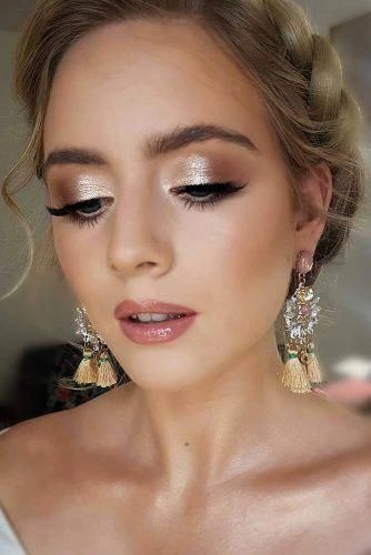 wedding-day-makeup-tutorial-35_5 Handleiding voor huwelijksdag make-up