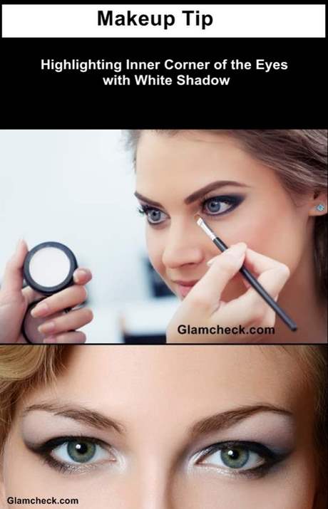white-eye-makeup-67_2 Witte oog make-up