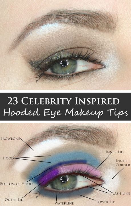 www-eye-makeup-tips-88_14 Www eye make-up tips