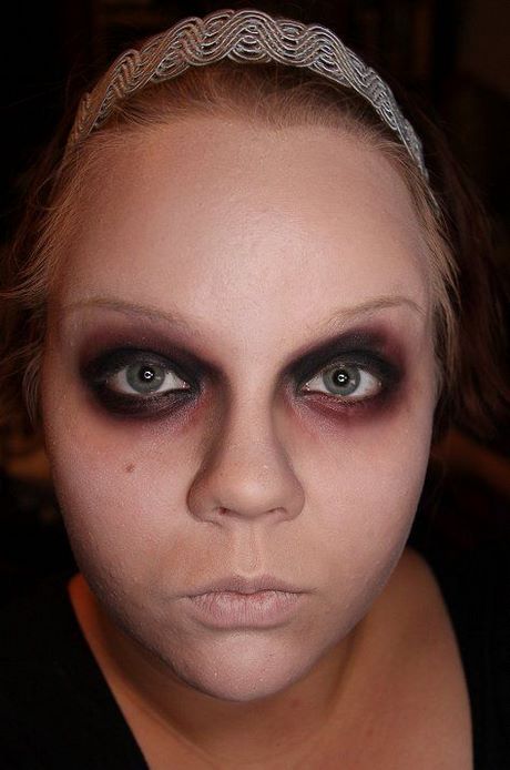 zombie-eye-makeup-62_3 Zombie - oogmakeup