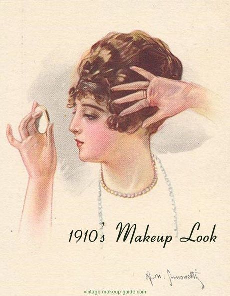 1900-makeup-tutorial-72 1900 make-up tutorial