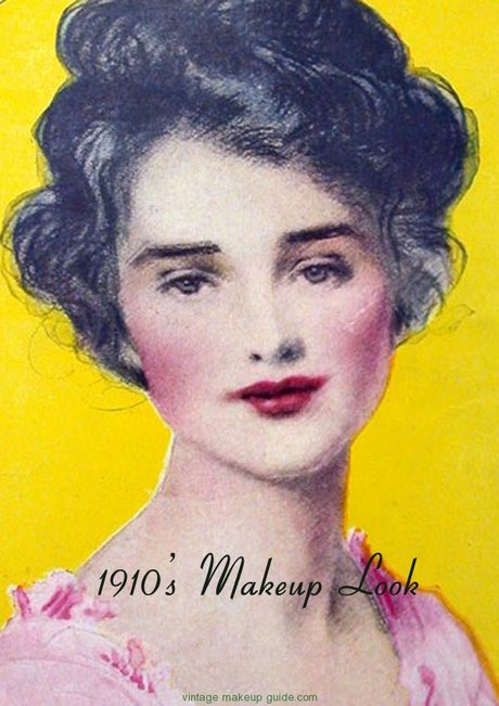 1900-makeup-tutorial-72_2 1900 make-up tutorial