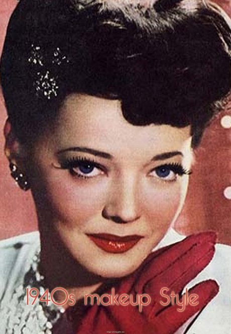 1940s-eye-makeup-tutorial-72_13 1940s oog make-up tutorial
