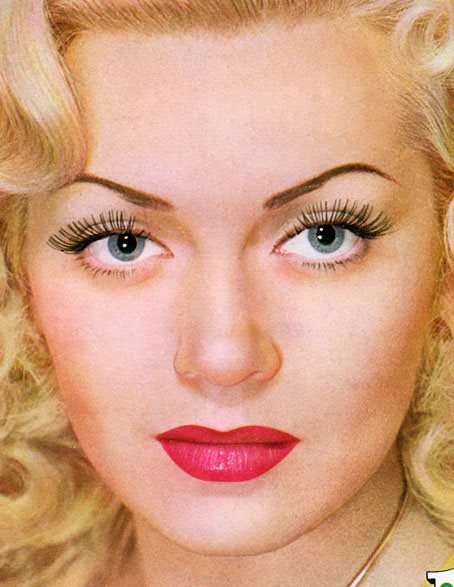1940s-eye-makeup-tutorial-72_9 1940s oog make-up tutorial